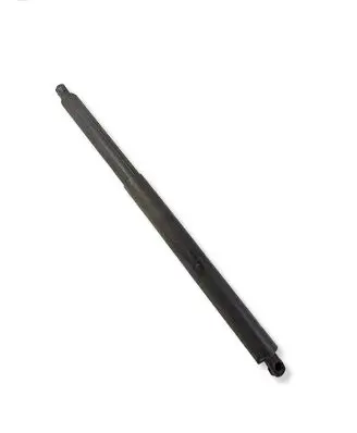 Mercedes-Benz GL X164 Tailgate/trunk strut/damper A1647400545