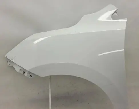 Hyundai ix35 Fender