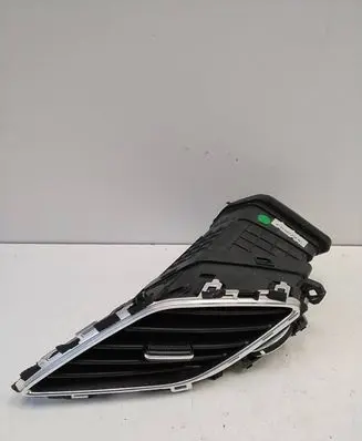 Hyundai i40 Dash center air vent grill 974203Z000