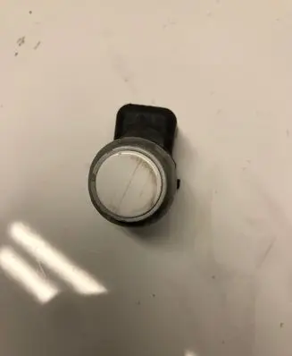 Audi A5 8T 8F Parking PDC sensor 1S0919275D 1103151726 307889