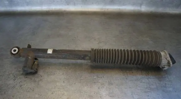 Honda Civic X Rear shock absorber/damper