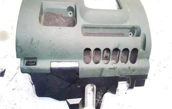 Audi TT Mk1 Other interior part 8n1857919