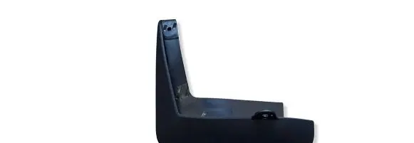 Toyota Corolla E210 E21 Rear mudguard 7662602380
