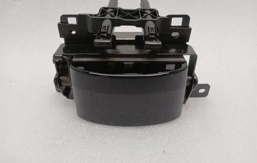 Audi R8 4S ACC Distronic radar sensor grill/trim 4N0907660F