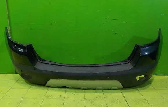 Opel Mokka Rear bumper 15AB21