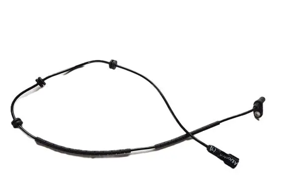 Renault Arkana ABS rear brake sensor 479502156R