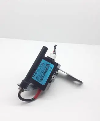Hyundai i40 Other control units/modules 954703Z200