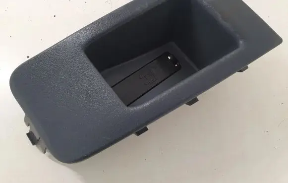 Peugeot Expert Other interior part 1498156077