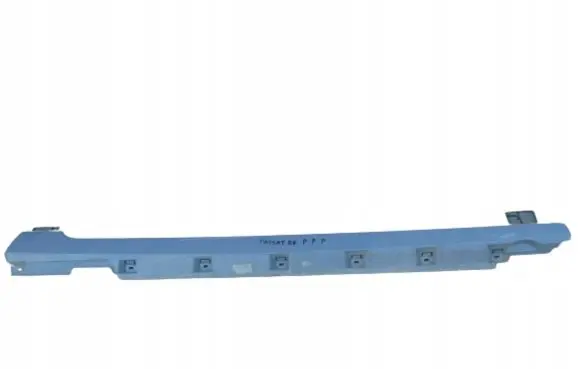 Volkswagen PASSAT B8 Sill 3G0853858F