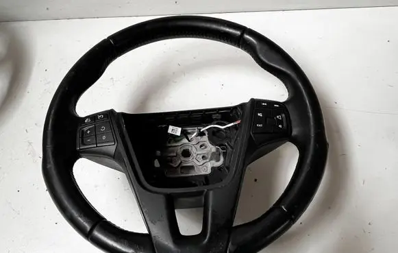 Volvo V40 Steering wheel 34110269B
