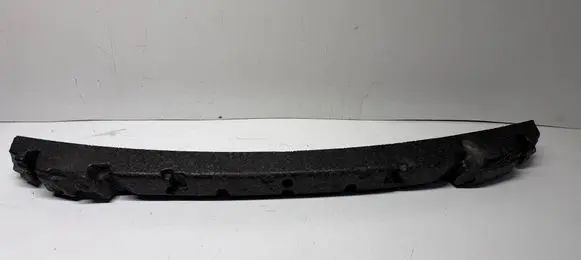 Hyundai Kona I Front bumper shock/impact absorber 86520J9000
