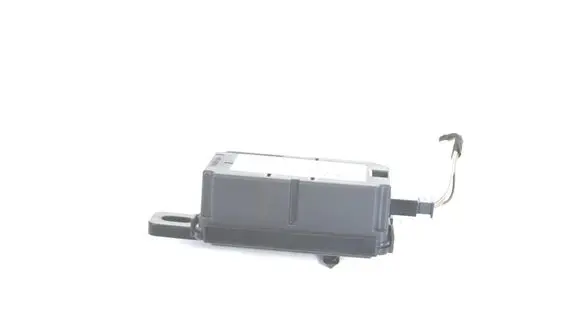 Tesla Model S Other devices 9397846