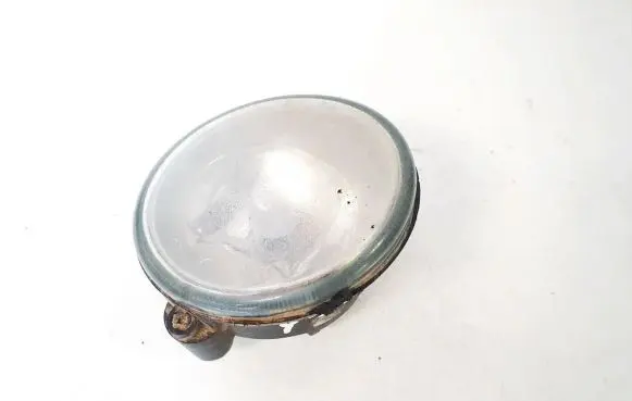Opel Vivaro Front fog light e9024005