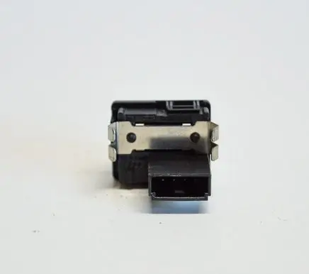 Audi A4 S4 B7 8E 8H Other devices 8P0907539A