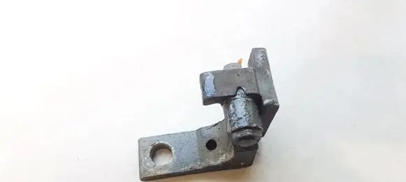Fiat Croma Front door upper hinge