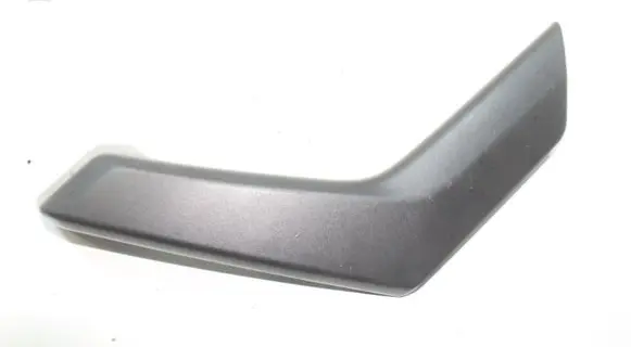 Volkswagen T-Roc Front door card panel trim 2GA867172