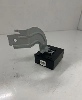 Nissan Note (E12) Tire pressure control unit TWD1G791