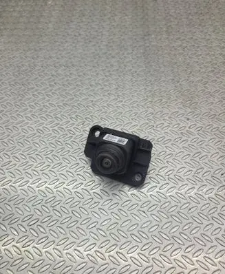 Dacia Spring Reversing camera 284424568R