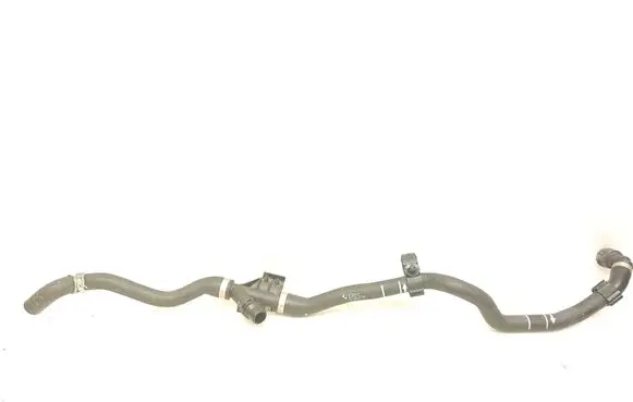 BMW 4 G22 G23 G24 G26 Engine coolant pipe/hose 9475244