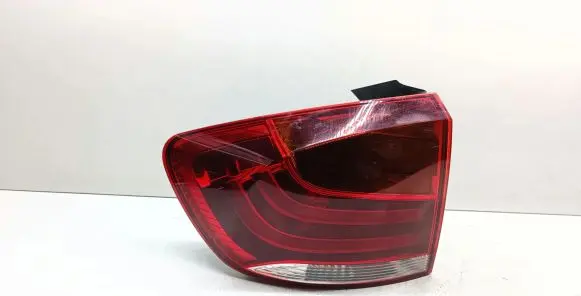 BMW X1 E84 Rear/tail lights 2990109 63212990109