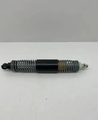 BMW 8 G16 Tailgate strut 7453773