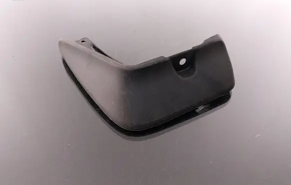 Honda Civic IX Rear mudguard HT882