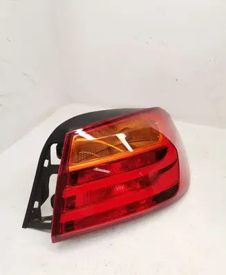 BMW 4 F32 F33 Tailgate rear/tail lights 7296098
