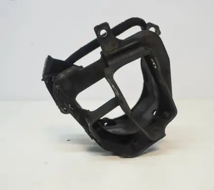 Ford Kuga II Fuel filter bracket/mount holder FM5Q9A072BD