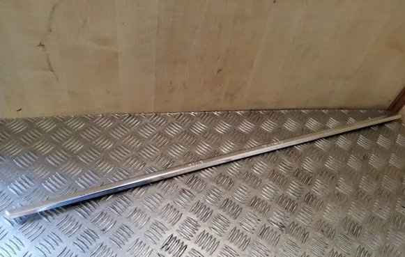 BMW 3 E46 Other rear door trim element 
