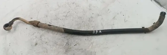 Audi A4 S4 B5 8D Power steering hose/pipe/line