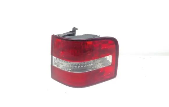 Fiat Stilo Rear/tail lights 28190202 B318