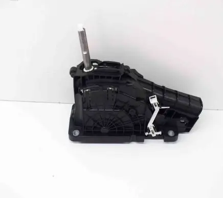Volvo S90, V90 Gear shifter/selector 81380300 31437769