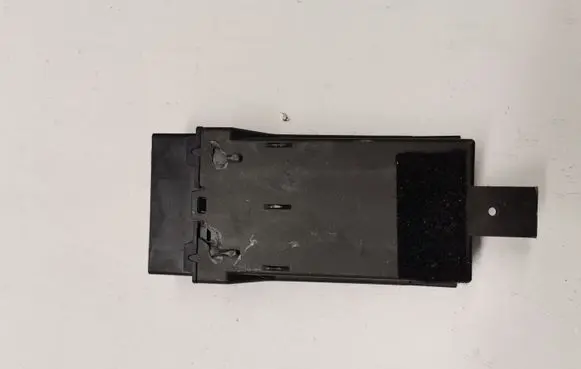 BMW 7 G11 G12 Seat control module 6993154