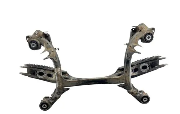 Audi A4 S4 B9 Rear subframe 8W0505235AN