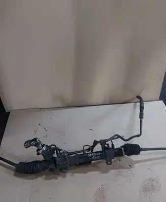 Mazda 626 Steering rack