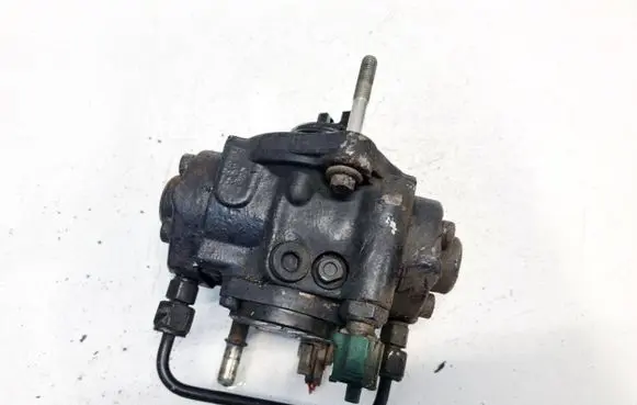 Ford Transit Fuel injection high pressure pump 294000040 294000-040