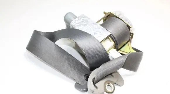 Toyota Prius (XW20) Front seatbelt 7L7240P