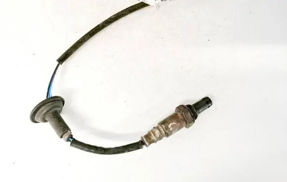Toyota Corolla Verso E121 Lambda probe sensor 8946512700 89465-12700