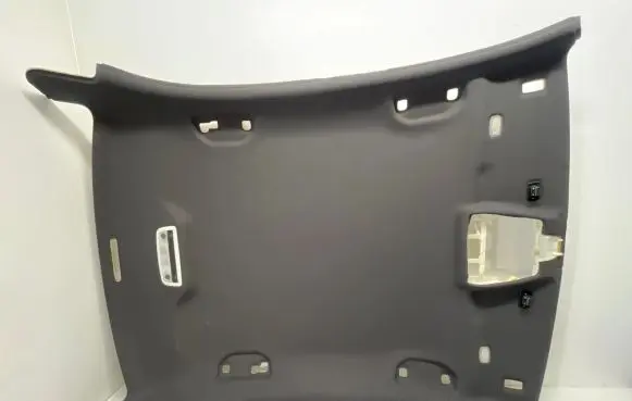 Mercedes-Benz C W204 Headlining A2046902850 13721579F52 164811