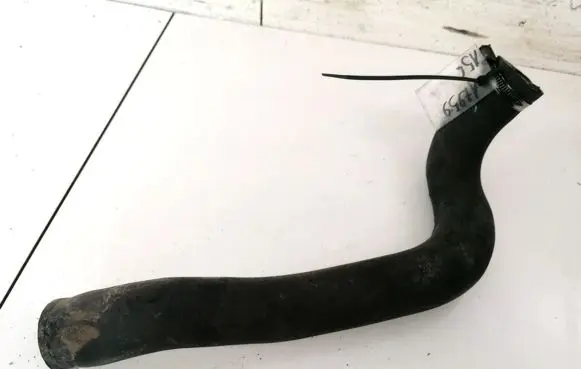 Fiat Croma Engine coolant pipe/hose