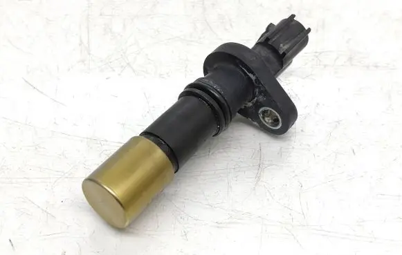 Crankshaft position sensor