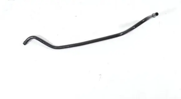 Porsche 911 996 Water drain line hose 99657379301