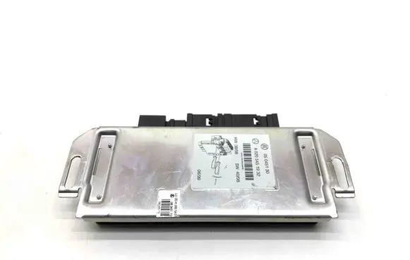 Fuse module