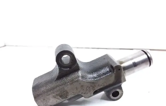 Nissan Almera Timing belt/chain tensioner 