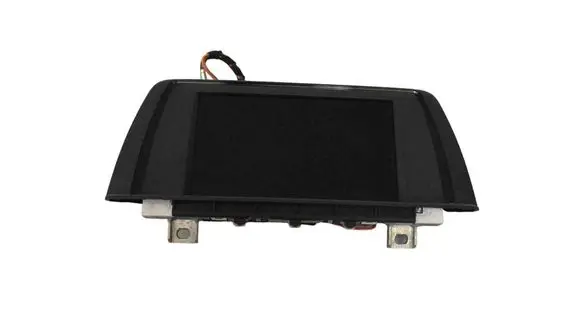 BMW 2 F22 F23 Screen/display/small screen 9270392
