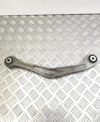 Mercedes-Benz S W221 Rear upper control arm/wishbone 2213520005