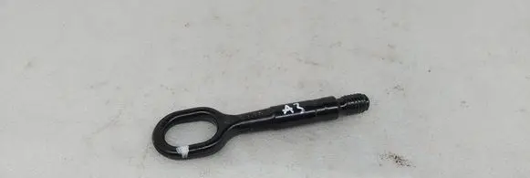 Audi A3 8Y Towing hook eye 8K0805615