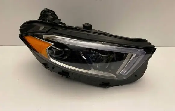 Mercedes-Benz CLS W257 Headlight/headlamp A2579063402 SSB760SAEL