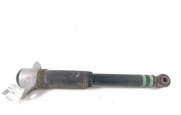 Toyota Prius Prime Rear shock absorber/damper 48530-47461