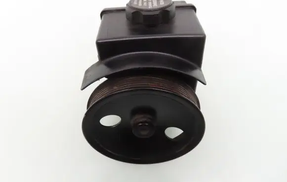 Volvo 850 Power steering pump 3546907